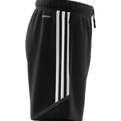 Kinder Adidas Tiro 23 Club Trainingsshorts