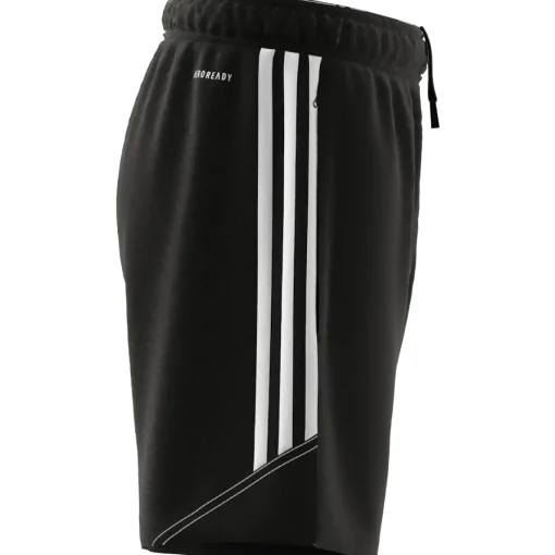 Kinder Adidas Tiro 23 Club Trainingsshorts