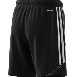 Kinder Adidas Tiro 23 Club Trainingsshorts