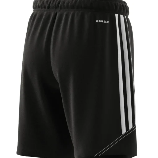 Kinder Adidas Tiro 23 Club Trainingsshorts