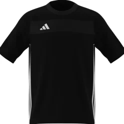Kinder Adidas Tiro 25 Essentials Kids Trikot