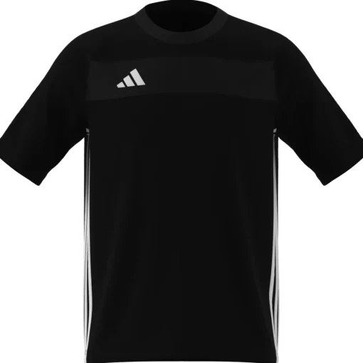 Kinder Adidas Tiro 25 Essentials Kids Trikot
