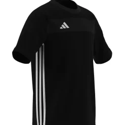 Kinder Adidas Tiro 25 Essentials Kids Trikot