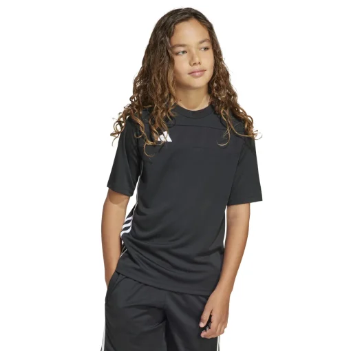Kinder Adidas Tiro 25 Essentials Kids Trikot