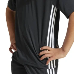 Kinder Adidas Tiro 25 Essentials Kids Trikot