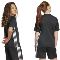 Kinder Adidas Tiro 25 Essentials Kids Trikot