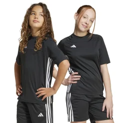 Kinder Adidas Tiro 25 Essentials Kids Trikot
