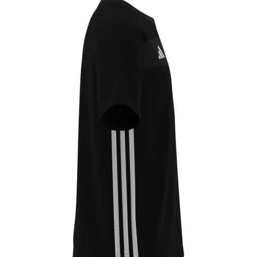Kinder Adidas Tiro 25 Essentials Kids Trikot