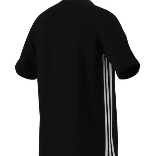 Kinder Adidas Tiro 25 Essentials Kids Trikot