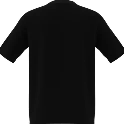Kinder Adidas Tiro 25 Essentials Kids Trikot