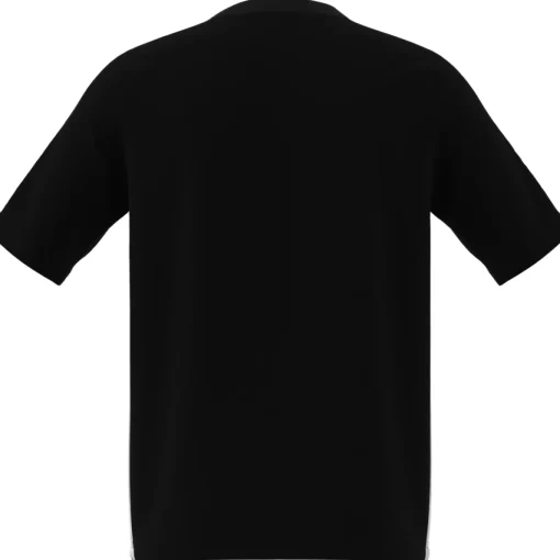 Kinder Adidas Tiro 25 Essentials Kids Trikot