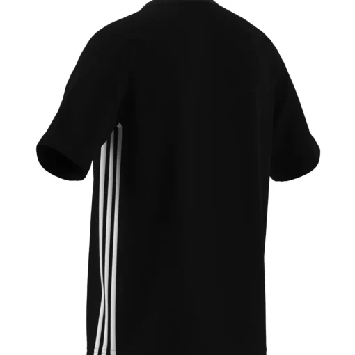 Kinder Adidas Tiro 25 Essentials Kids Trikot