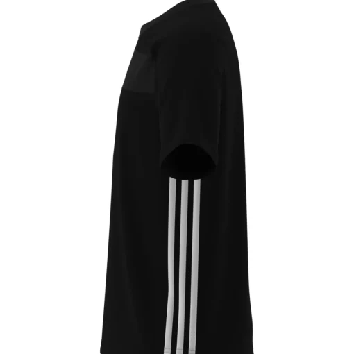 Kinder Adidas Tiro 25 Essentials Kids Trikot