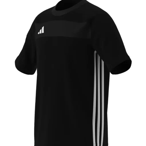 Kinder Adidas Tiro 25 Essentials Kids Trikot