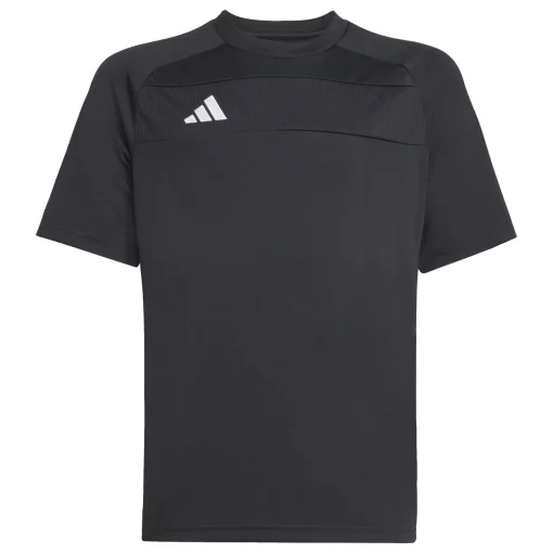 Kinder Adidas Tiro 25 Essentials Kids Trikot