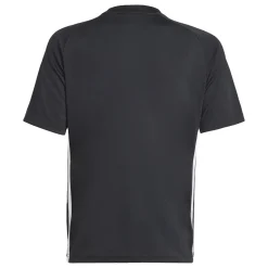 Kinder Adidas Tiro 25 Essentials Kids Trikot