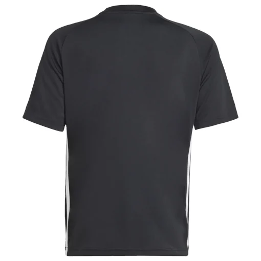 Kinder Adidas Tiro 25 Essentials Kids Trikot