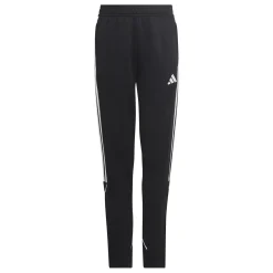 Kinder Adidas Tiro 23 League Trainingshose