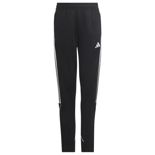 Kinder Adidas Tiro 23 League Trainingshose