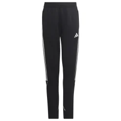 Kinder Adidas Tiro 23 League Trainingshose