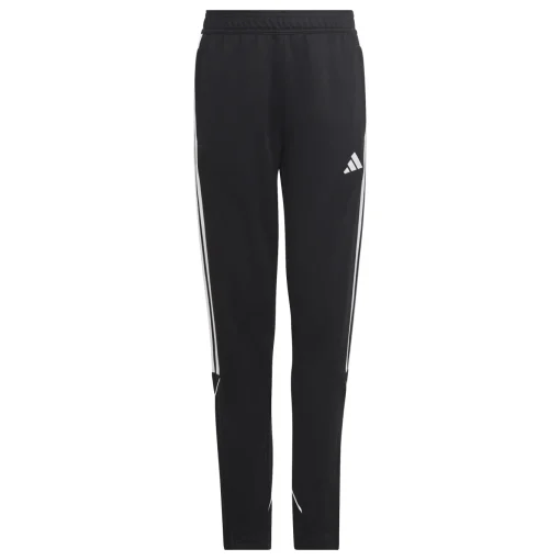 Kinder Adidas Tiro 23 League Trainingshose
