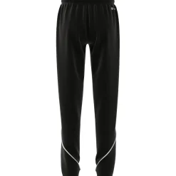 Kinder Adidas Tiro 23 League Trainingshose