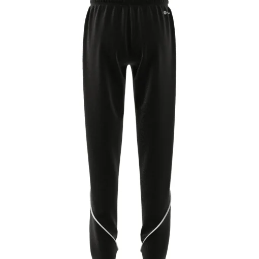 Kinder Adidas Tiro 23 League Trainingshose