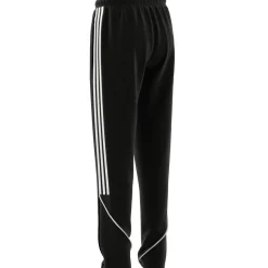 Kinder Adidas Tiro 23 League Trainingshose