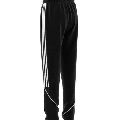 Kinder Adidas Tiro 23 League Trainingshose