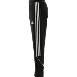 Kinder Adidas Tiro 23 League Trainingshose