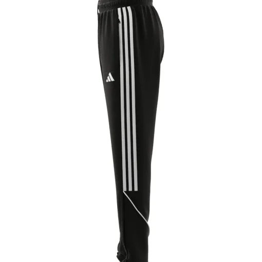 Kinder Adidas Tiro 23 League Trainingshose