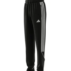 Kinder Adidas Tiro 23 League Trainingshose