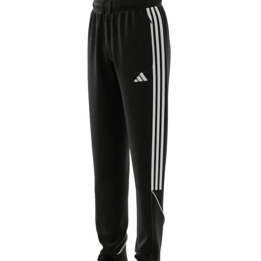 Kinder Adidas Tiro 23 League Trainingshose