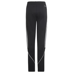 Kinder Adidas Tiro 23 League Trainingshose