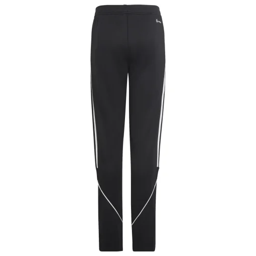 Kinder Adidas Tiro 23 League Trainingshose