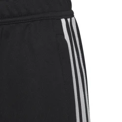 Kinder Adidas Tiro 23 League Trainingshose
