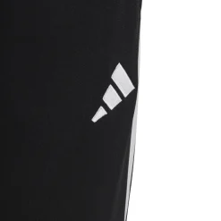 Kinder Adidas Tiro 23 League Trainingshose
