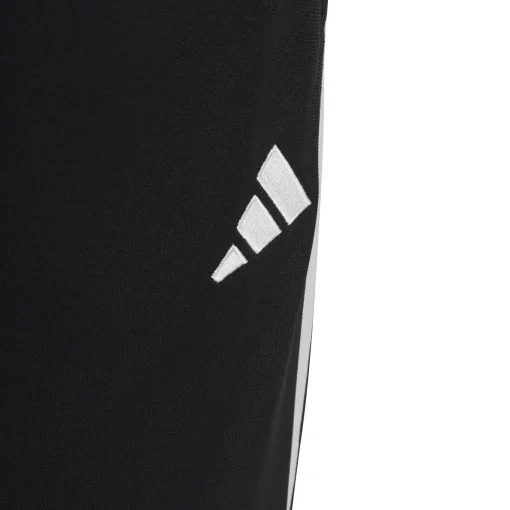 Kinder Adidas Tiro 23 League Trainingshose