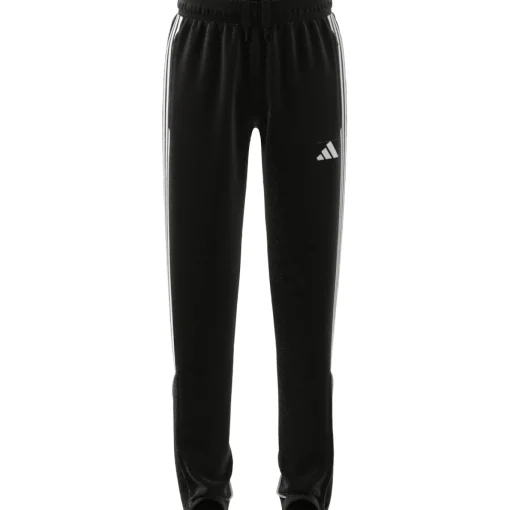 Kinder Adidas Tiro 23 League Trainingshose