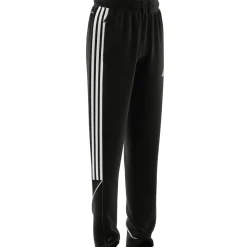 Kinder Adidas Tiro 23 League Trainingshose