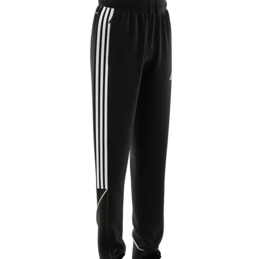 Kinder Adidas Tiro 23 League Trainingshose