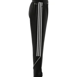 Kinder Adidas Tiro 23 League Trainingshose