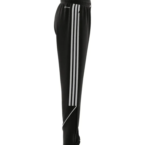 Kinder Adidas Tiro 23 League Trainingshose