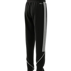 Kinder Adidas Tiro 23 League Trainingshose