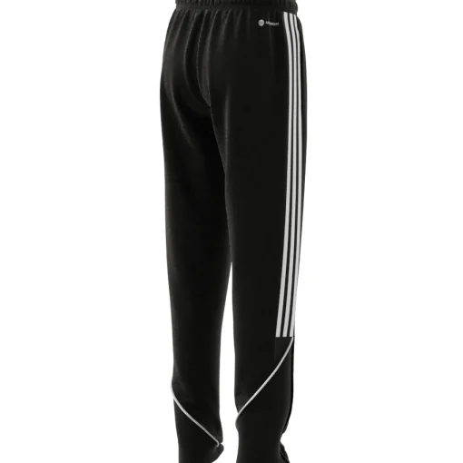 Kinder Adidas Tiro 23 League Trainingshose
