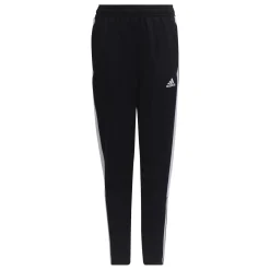 Kinder Adidas Tiro Essential Hose