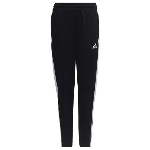 Kinder Adidas Tiro Essential Hose