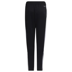 Kinder Adidas Tiro Essential Hose