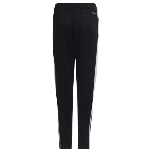 Kinder Adidas Tiro Essential Hose