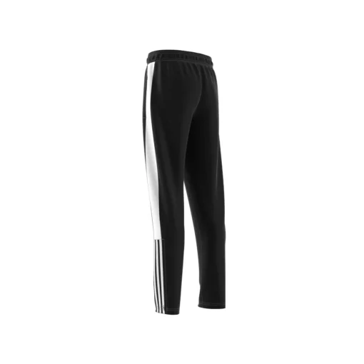 Kinder Adidas Tiro Essential Hose